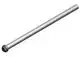 BOSCH-Anode-G-1-1-2-D33x680-unisoliert-everp-8735100872 gallery number 1